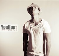 YooHoo Photography 1098663 Image 0